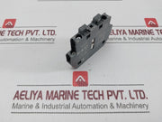 Abb Cal19-11 Contact 690V