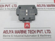 Abb Cal19-11 Contact 690V