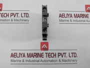 Abb Cal 19-11 Contact Block