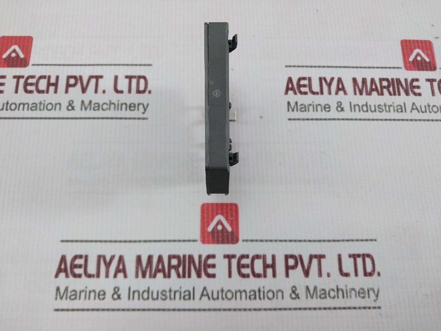 Abb Cal 19-11 Contact Block