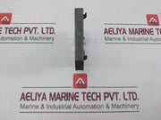 Abb Cal 19-11 Contact Block