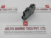 Abb Cal 19-11 Contact Block