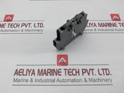 Abb Cal 19-11 Contact Block