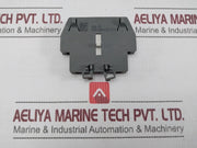 Abb Cal 19-11 Contact Block