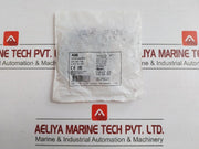 Abb Cal19-11b