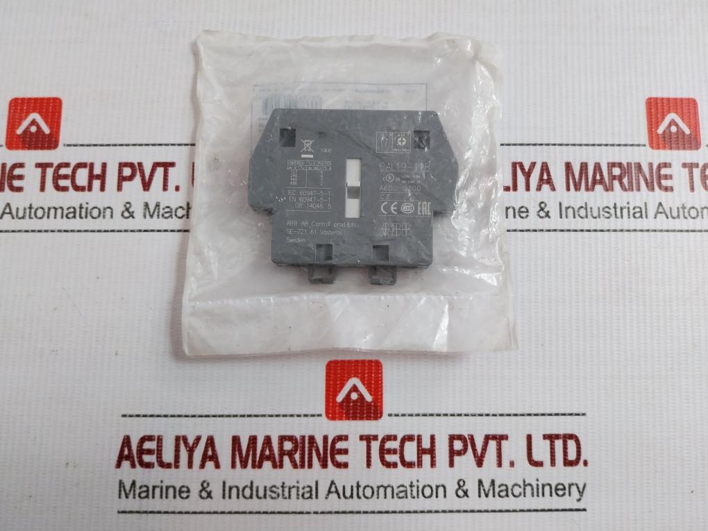 Abb Cal19-11b