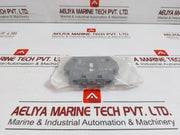 Abb Cal19-11b