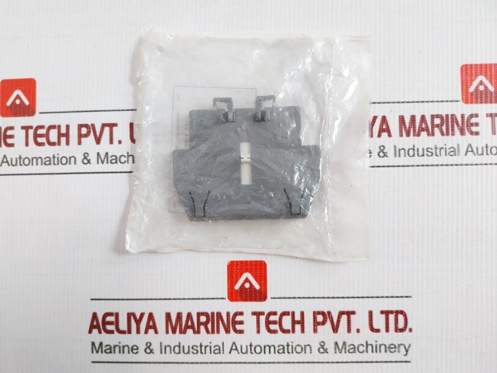 Abb Cal19-11b