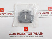 Abb Cal19-11b