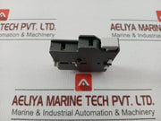 Abb Cal5-11