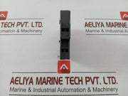 Abb Cal5-11