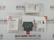 Abb Cal5-11