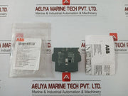 Abb Cal5-11