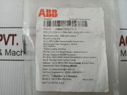 Abb Cal5-11
