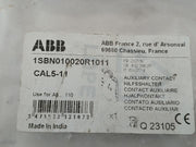 Abb Cal5-11