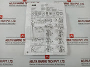 Abb Cal5-11