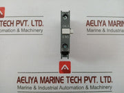 Abb Cal5-11