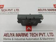 Abb Cal5-11