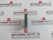 Lot of 2X ABB Cal5-11 Auxiliary Contact 16a 690v