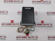 Abb Caldos27 Thermal Conductivity Analyzer