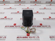 Abb Caldos27 Thermal Conductivity Analyzer