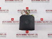 Abb Caldos27 Thermal Conductivity Analyzer