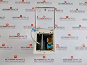 Abb Capacitor Protection Relay Spaj 160 C-Aa 80-265v Ac Dc