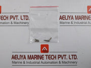 Abb Capacitor Protection Relay Spaj 160 C-Aa 80-265v Ac Dc