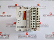 Abb Capacitor Protection Relay Spaj 160 C-Aa 80-265v Ac Dc