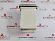 Abb Capacitor Protection Relay Spaj 160 C-Aa 80-265v Ac Dc