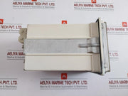 Abb Capacitor Protection Relay Spaj 160 C-Aa 80-265v Ac Dc