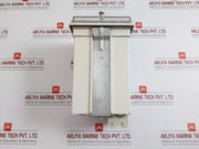 Abb Capacitor Protection Relay Spaj 160 C-Aa 80-265v Ac Dc