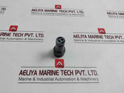 Abb Cb1-620B Buzzer Type C E496500 2147