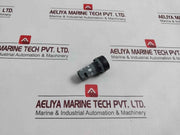 Abb Cb1-620B Buzzer Type C E496500 2147