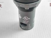 Abb Cb1-620B Buzzer Type C E496500 2147