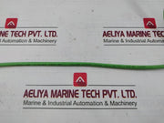 Abb Cbl050Cm-exs Etherline Encoder Cable 5 Meter 75C 3Axd50000033846