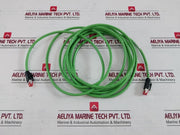 Abb Cbl050Cm-exs Etherline Encoder Cable 5 Meter 75C 3Axd50000033846