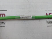 Abb Cbl050Cm-exs Etherline Encoder Cable 5 Meter 75C 3Axd50000033846