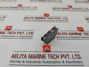 Abb Cc5-01 Auxiliary Contact Block 16A 690V~