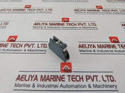 Abb Cc5-01 Auxiliary Contact Block 16A 690V~