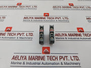 Abb Cc5-01 Auxiliary Contact Block 16A 690V~