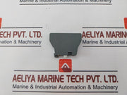Abb Cc5-01 Auxiliary Contact Block 16A 690V~