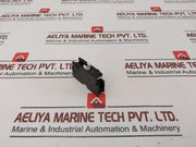 Abb Cc7 Auxiliary Contact Block 10A 690V~