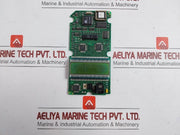Abb Display Pcb Board Cdp312