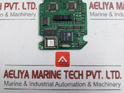 Abb Display Pcb Board Cdp312