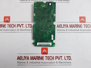 Abb Display Pcb Board Cdp312