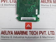 Abb Display Pcb Board Cdp312