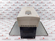 Abb Cdp 312 Control Panel Acs 600 3~525…690V 43/52A I1Hd/I1N 44/52A I2Hd/I2N 