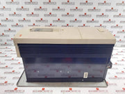 Abb Cdp 312 Control Panel Acs 600 3~525…690V 43/52A I1Hd/I1N 44/52A I2Hd/I2N 