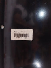 Abb Cdp 312 Control Panel Acs 600 3~525…690V 43/52A I1Hd/I1N 44/52A I2Hd/I2N 